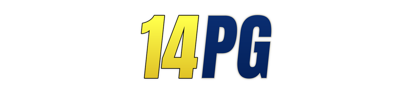 14pg